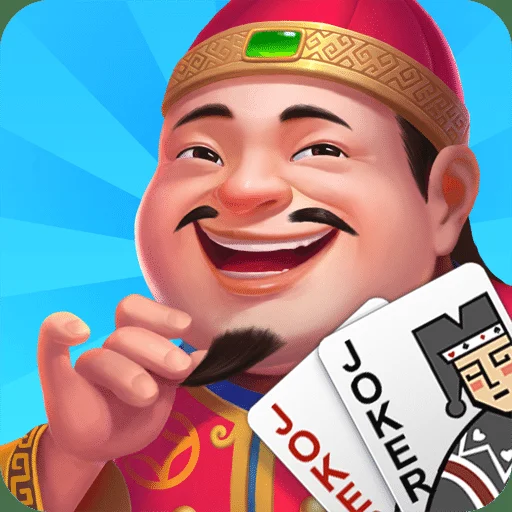 28quan APP 安全防护功能