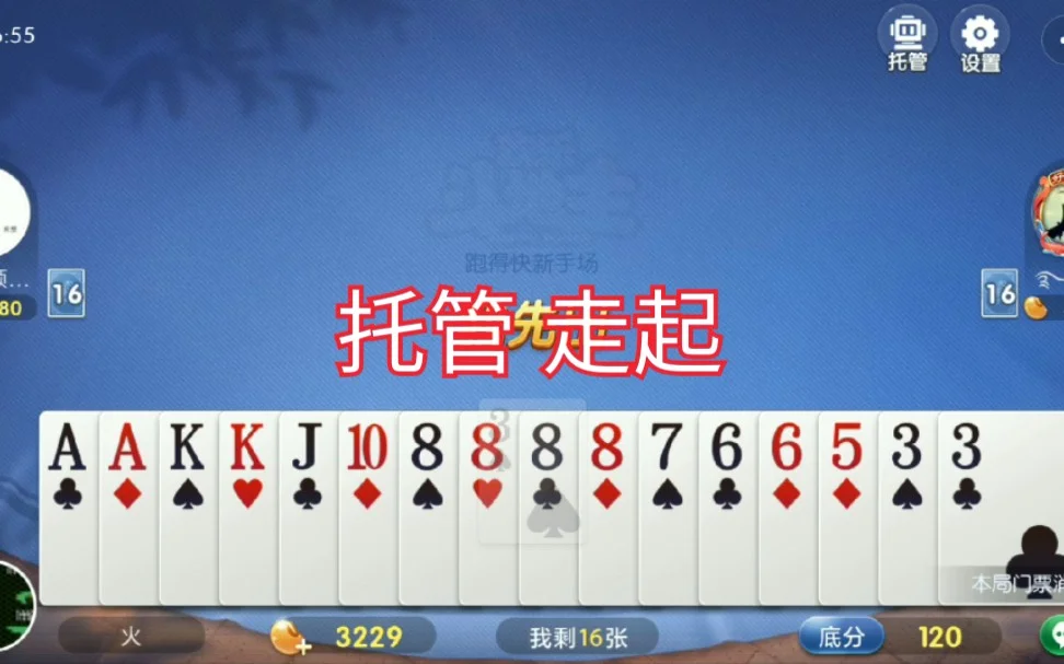 28quan APP 多平台支持