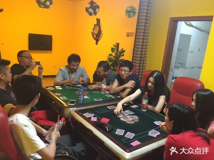 28quan棋牌赛事，丰厚奖励，竞技荣耀