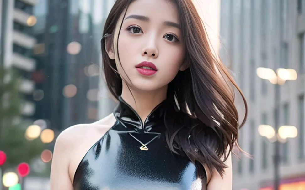 28quan真人娱乐高清直播画面